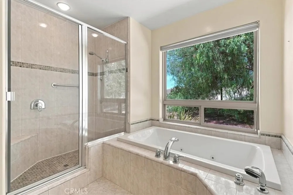 6269 Hog Canyon Road San Miguel, CA 93451