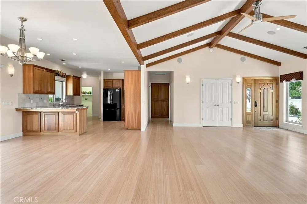 6269 Hog Canyon Road San Miguel, CA 93451