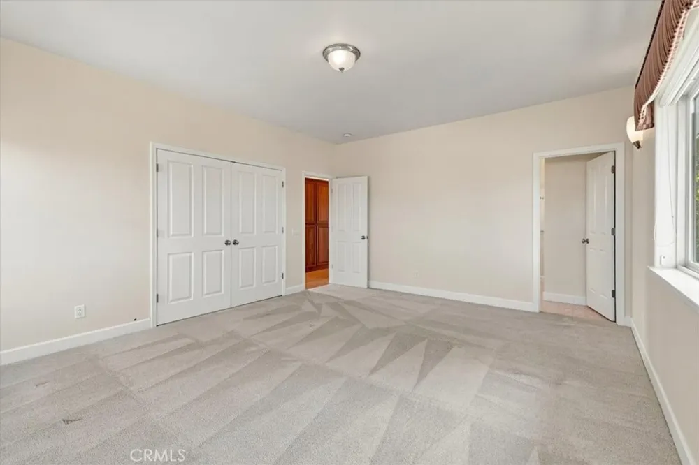 6269 Hog Canyon Road San Miguel, CA 93451
