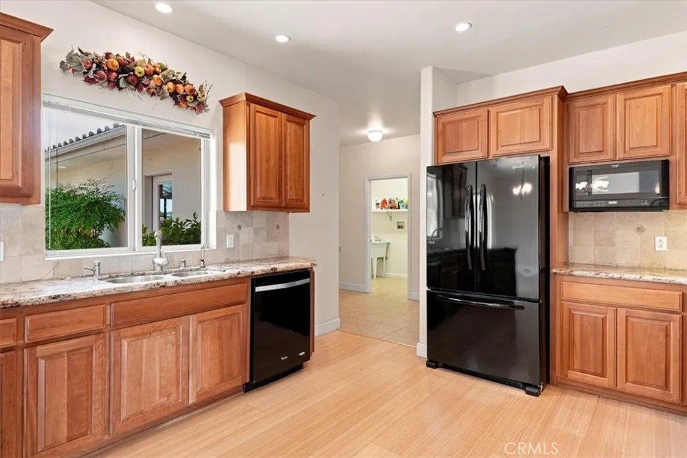 6269 Hog Canyon Road San Miguel, CA 93451