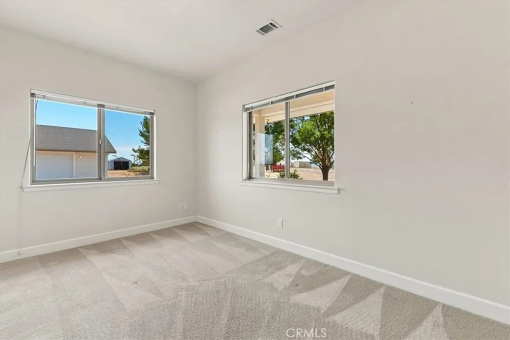 6269 Hog Canyon Road San Miguel, CA 93451
