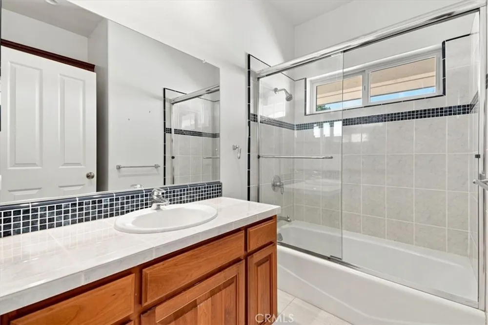 6269 Hog Canyon Road San Miguel, CA 93451