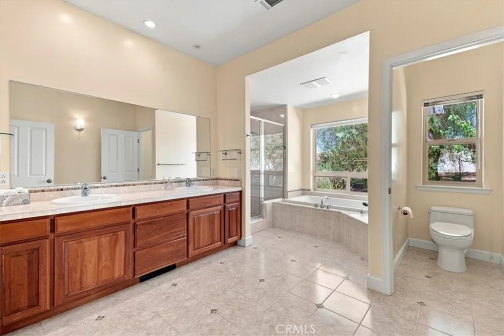 6269 Hog Canyon Road San Miguel, CA 93451