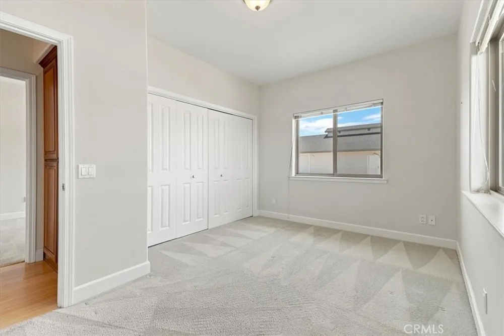 6269 Hog Canyon Road San Miguel, CA 93451