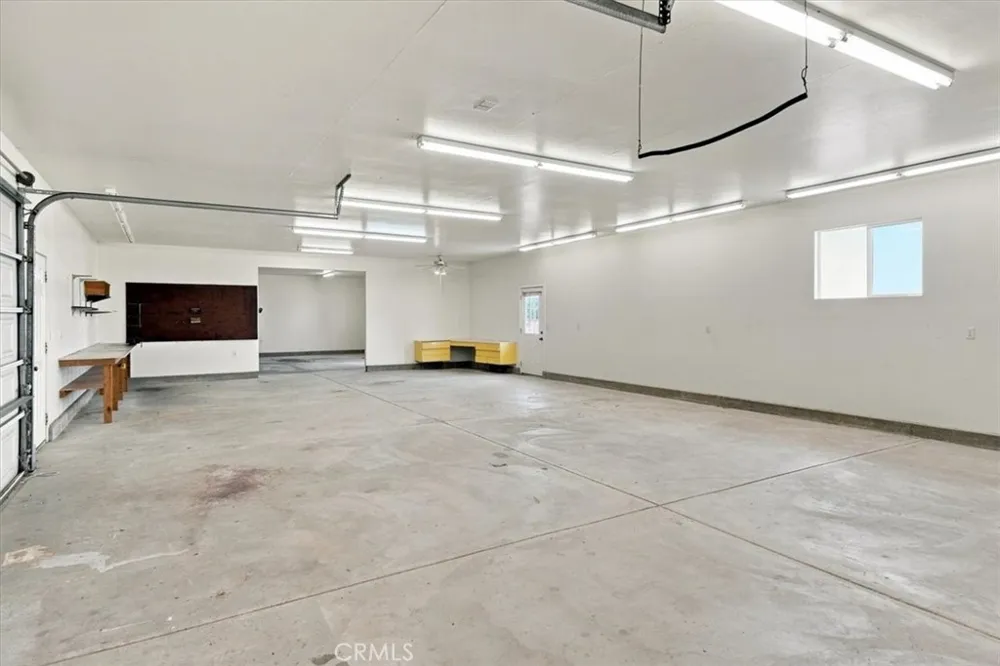 6269 Hog Canyon Road San Miguel, CA 93451