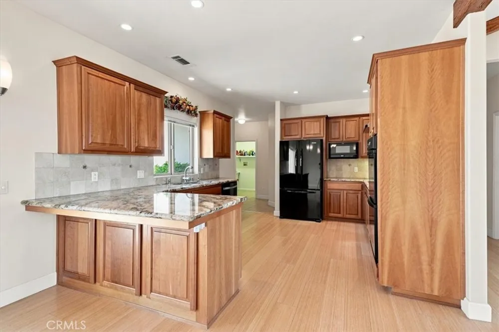 6269 Hog Canyon Road San Miguel, CA 93451