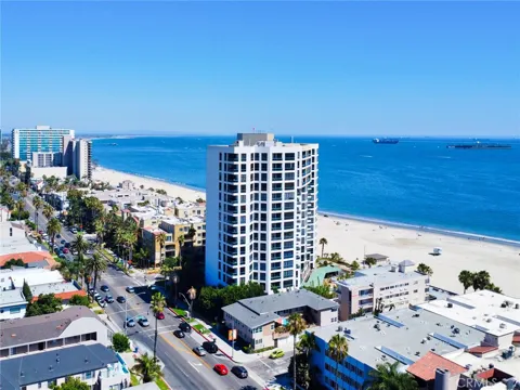 1310 E Ocean #1005