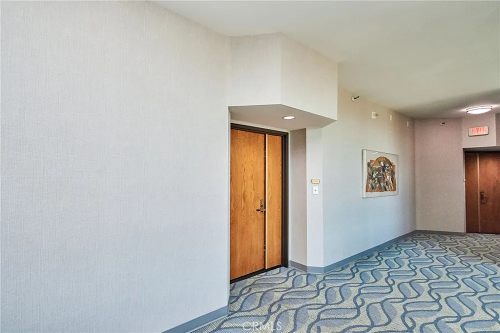1310 E Ocean #1005 Long Beach, CA 90802