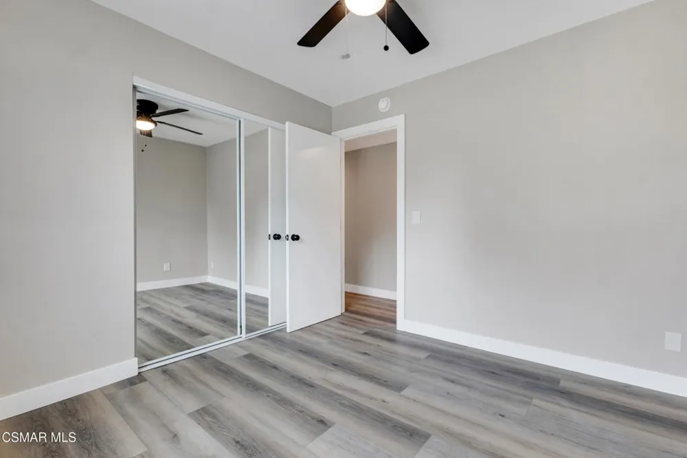 359 Garfield Rondo Ventura, CA 93003