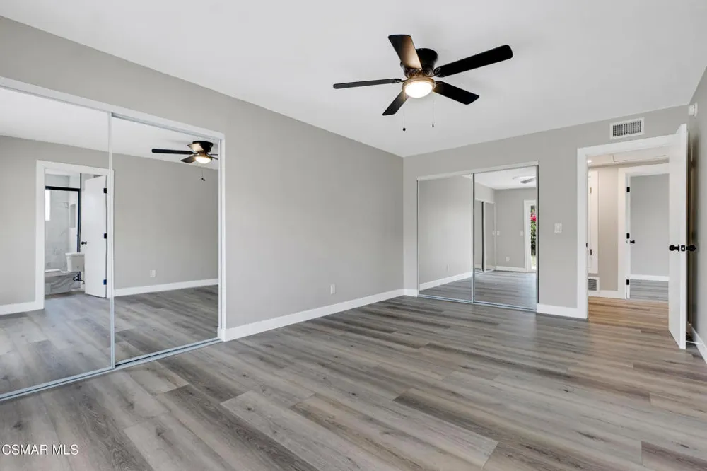 359 Garfield Rondo Ventura, CA 93003