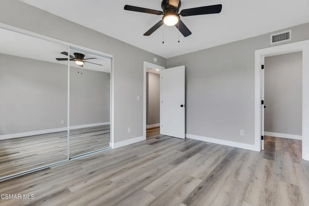 359 Garfield Rondo Ventura, CA 93003