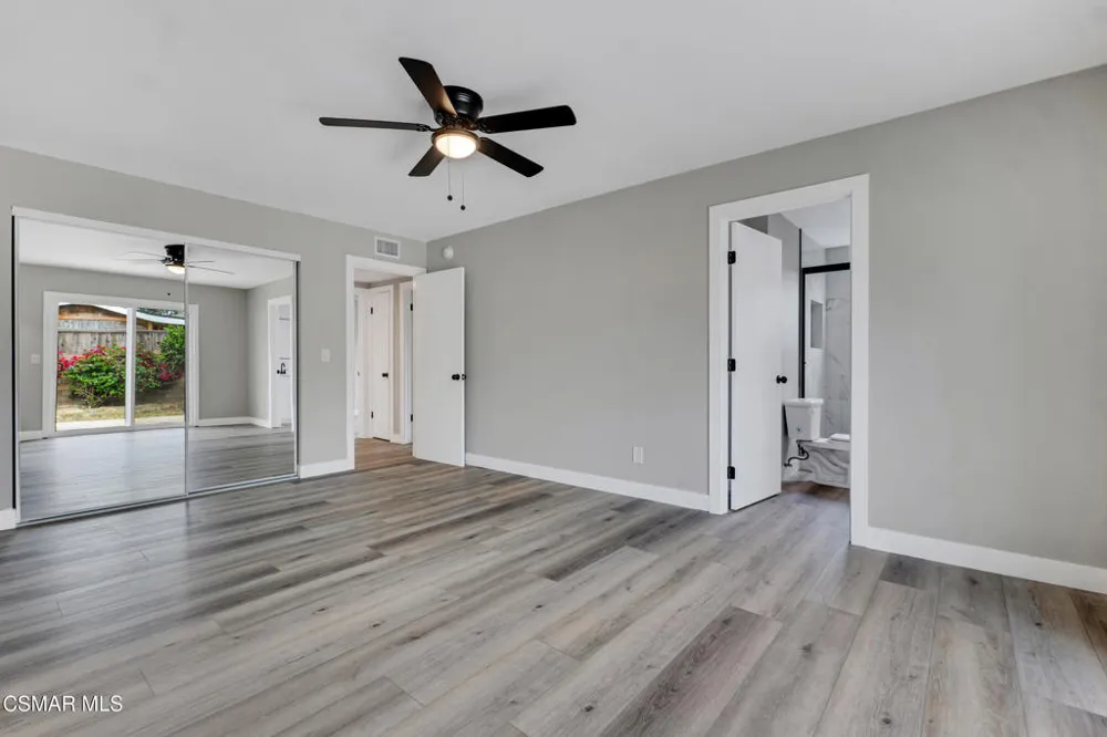 359 Garfield Rondo Ventura, CA 93003