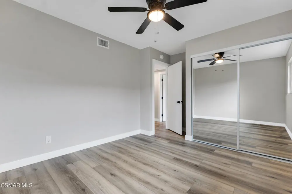 359 Garfield Rondo Ventura, CA 93003
