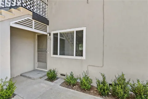 732 Euclid Street