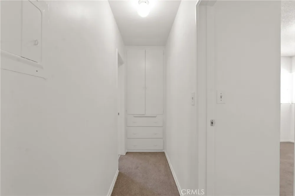 732 Euclid Street La Habra, CA 90631