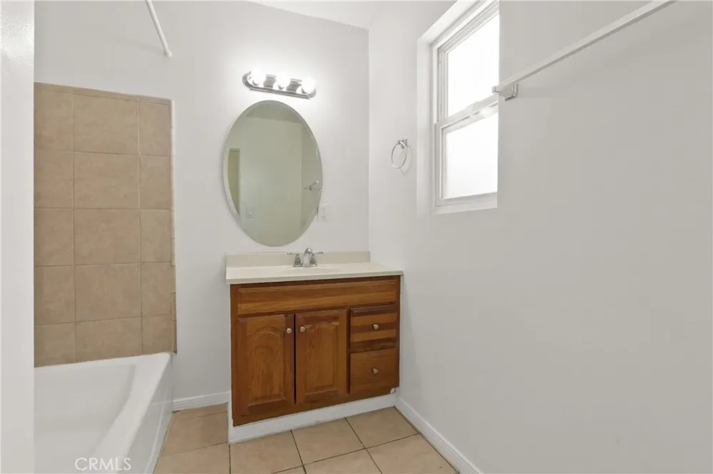 732 Euclid Street La Habra, CA 90631