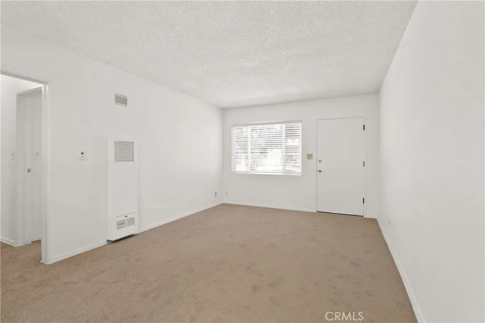 732 Euclid Street La Habra, CA 90631