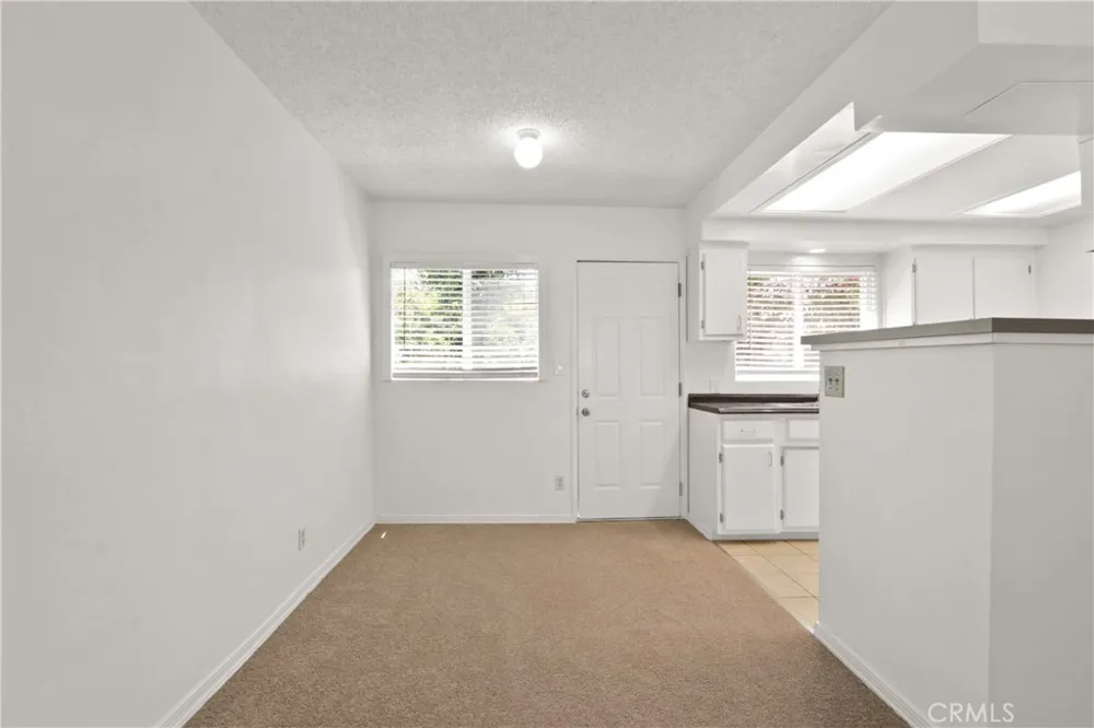 732 Euclid Street La Habra, CA 90631