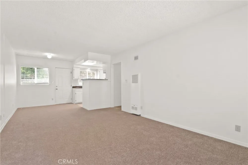 732 Euclid Street La Habra, CA 90631
