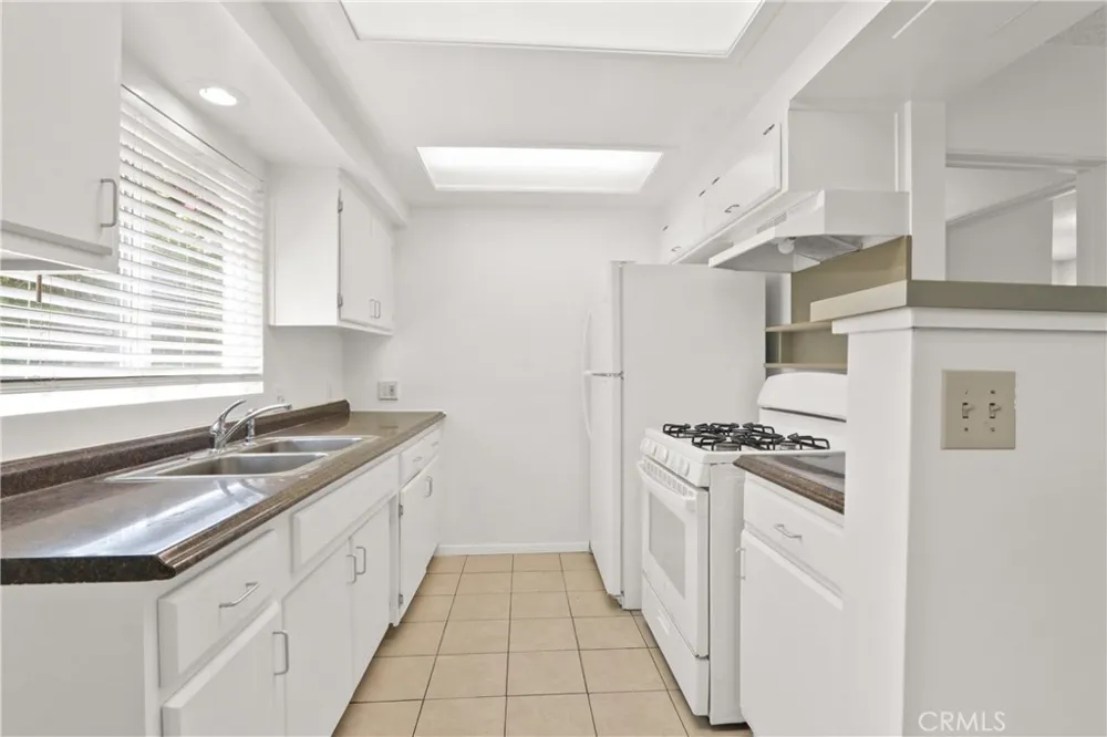732 Euclid Street La Habra, CA 90631