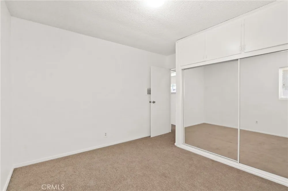 732 Euclid Street La Habra, CA 90631