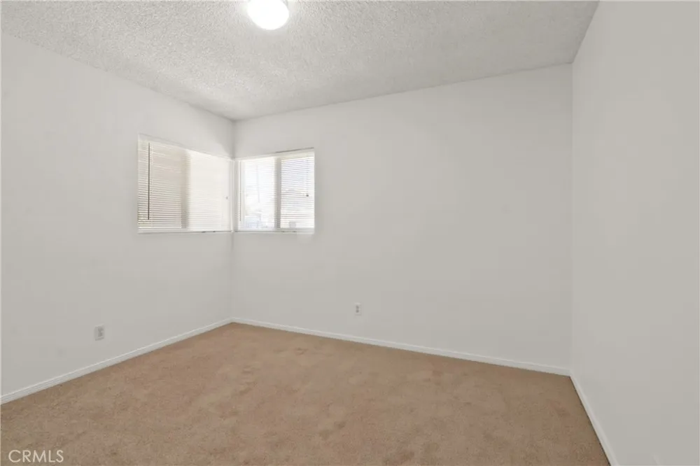 732 Euclid Street La Habra, CA 90631