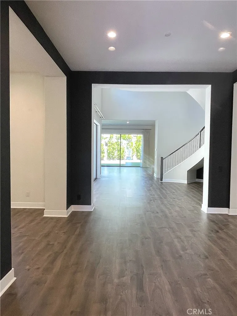 57 Pulsa Irvine, CA 92618