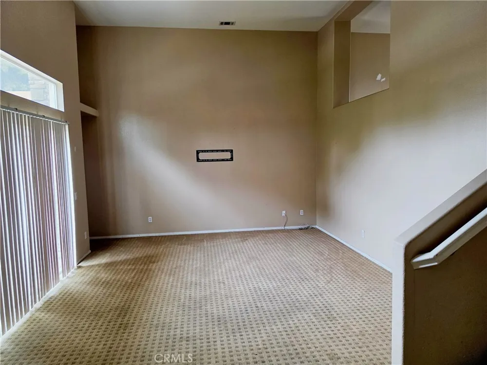 670 S Magnolia Avenue Anaheim, CA 92804