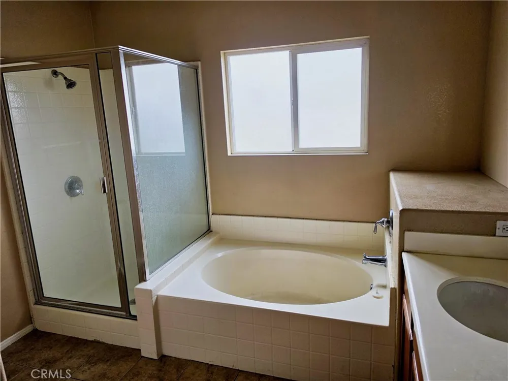 670 S Magnolia Avenue Anaheim, CA 92804