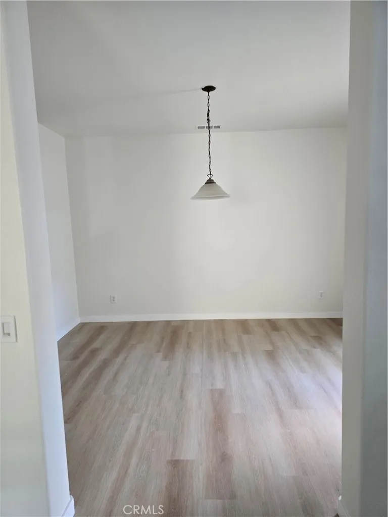 670 S Magnolia Avenue Anaheim, CA 92804