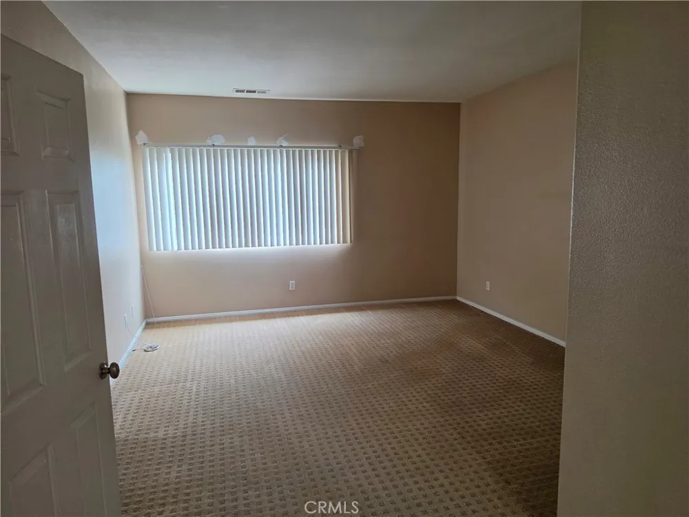 670 S Magnolia Avenue Anaheim, CA 92804
