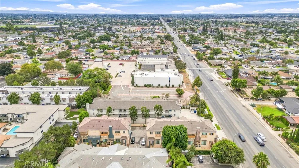 670 S Magnolia Avenue Anaheim, CA 92804