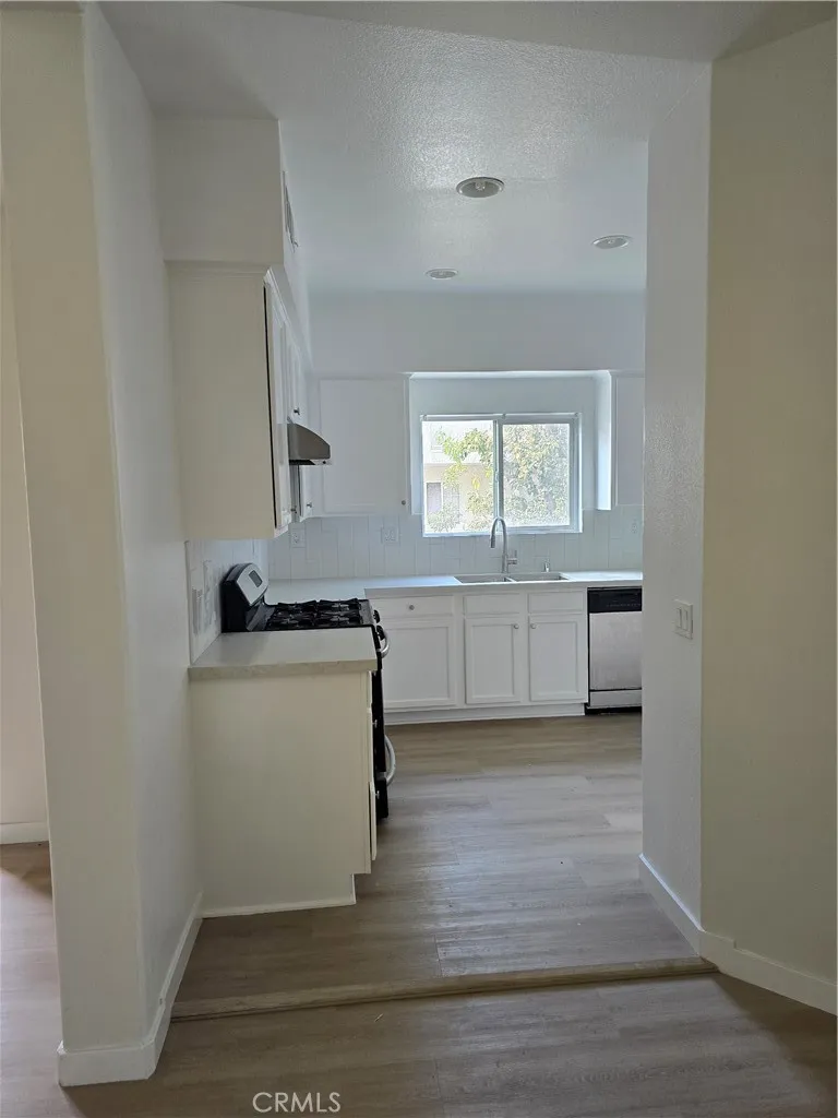 670 S Magnolia Avenue Anaheim, CA 92804