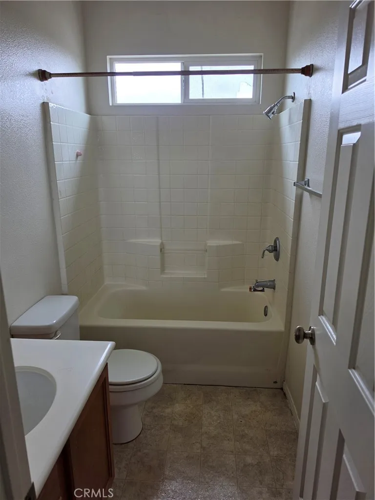 670 S Magnolia Avenue Anaheim, CA 92804