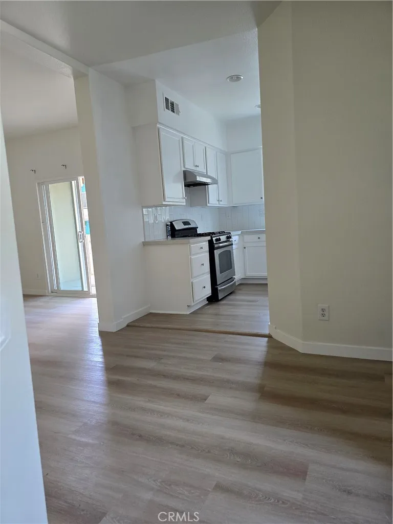 670 S Magnolia Avenue Anaheim, CA 92804