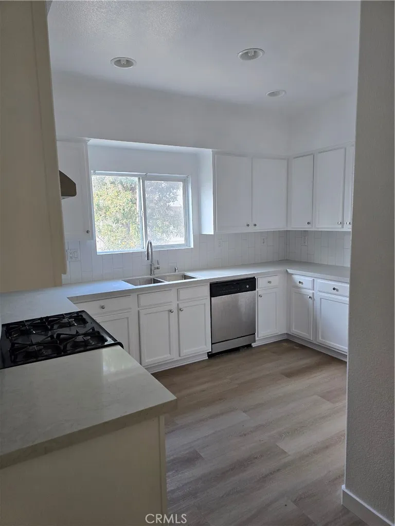 670 S Magnolia Avenue Anaheim, CA 92804