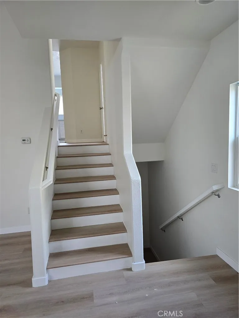 670 S Magnolia Avenue Anaheim, CA 92804