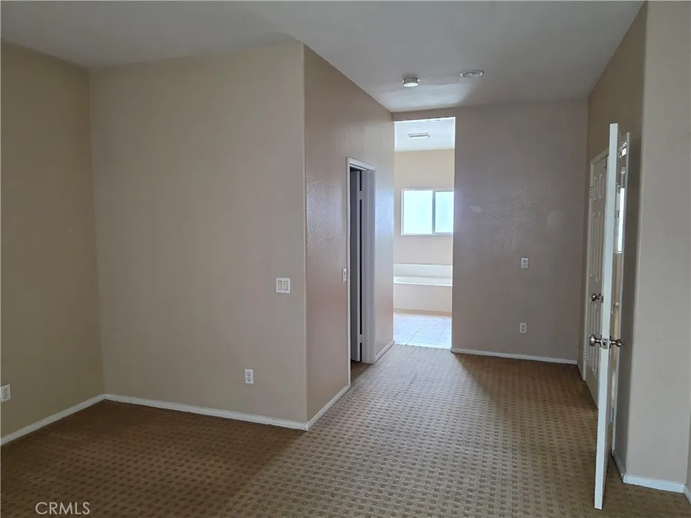 670 S Magnolia Avenue Anaheim, CA 92804
