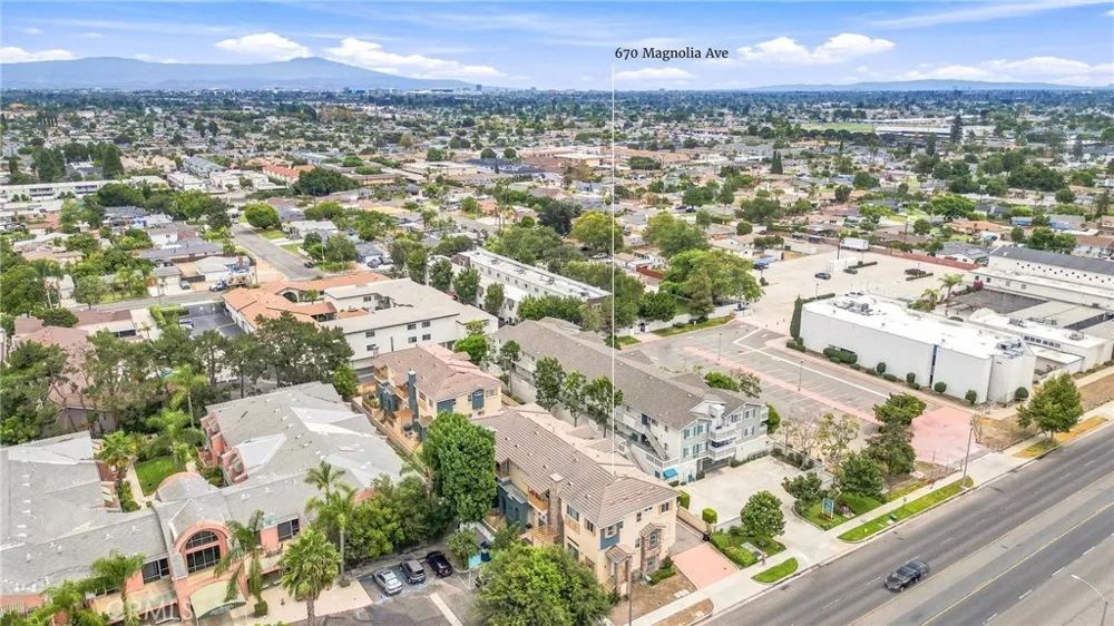 670 S Magnolia Avenue Anaheim, CA 92804