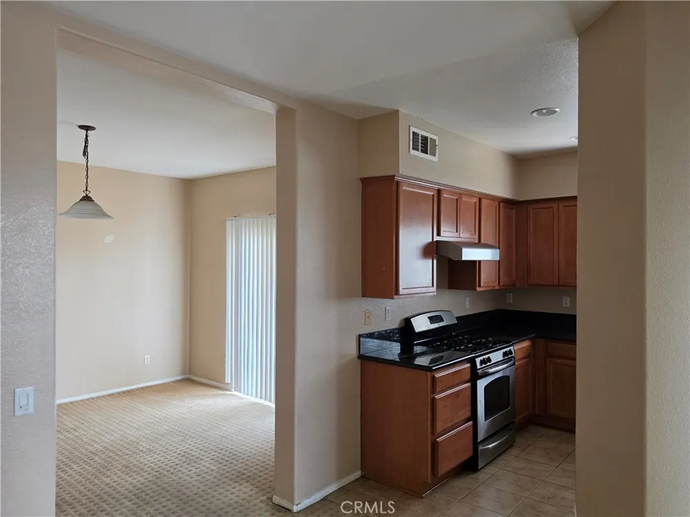 670 S Magnolia Avenue Anaheim, CA 92804