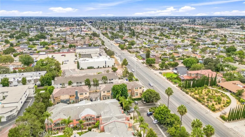 670 S Magnolia Avenue Anaheim, CA 92804