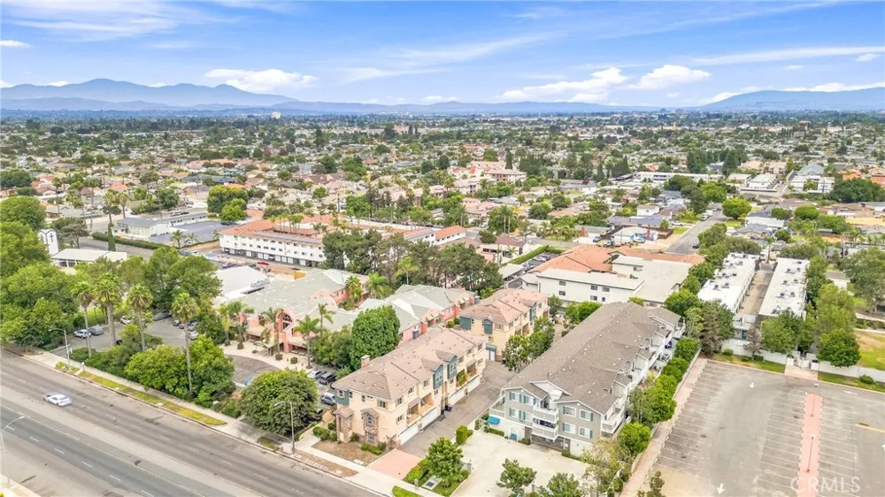 670 S Magnolia Avenue Anaheim, CA 92804