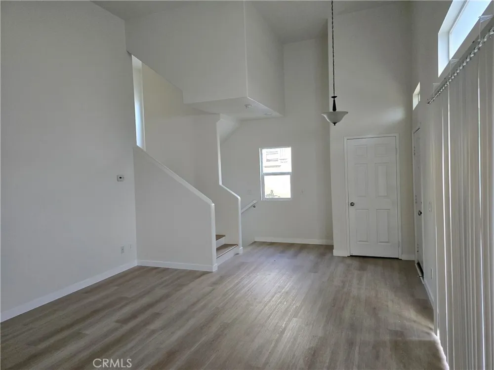 670 S Magnolia Avenue Anaheim, CA 92804