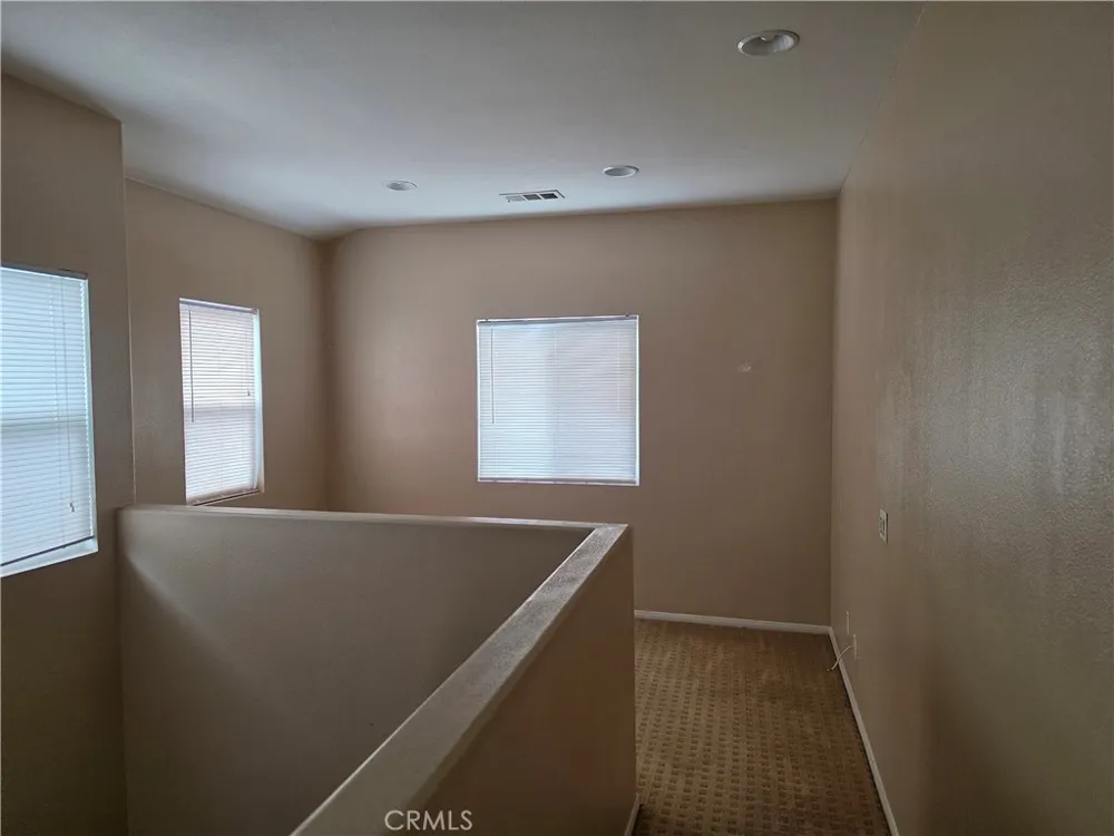 670 S Magnolia Avenue Anaheim, CA 92804