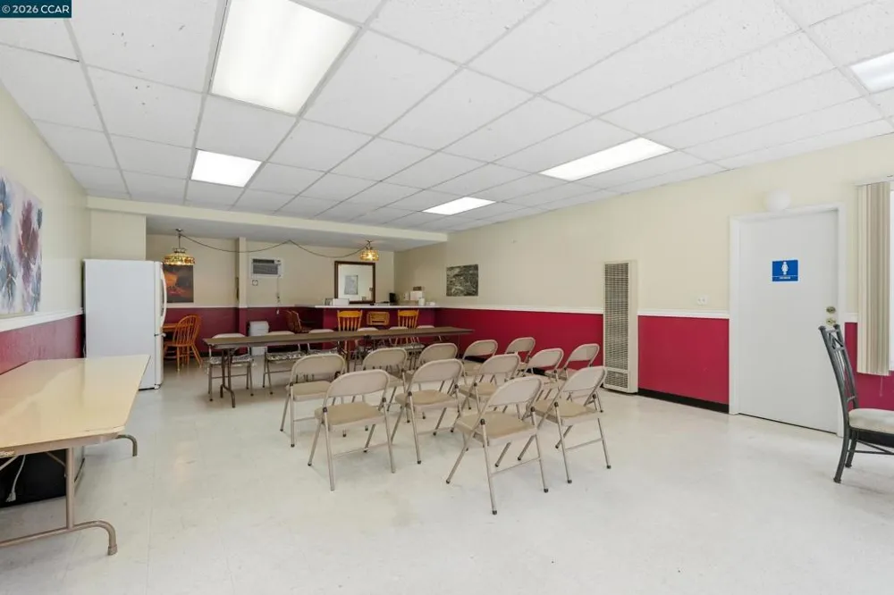 1571 Schenone Ct #A Concord, CA 94521