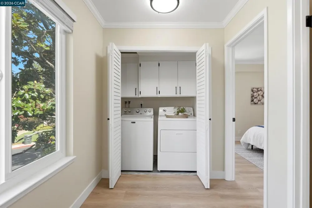 1571 Schenone Ct #A Concord, CA 94521