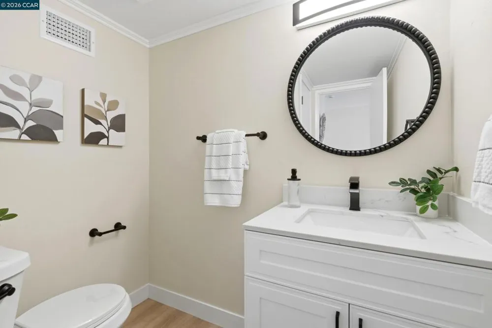 1571 Schenone Ct #A Concord, CA 94521