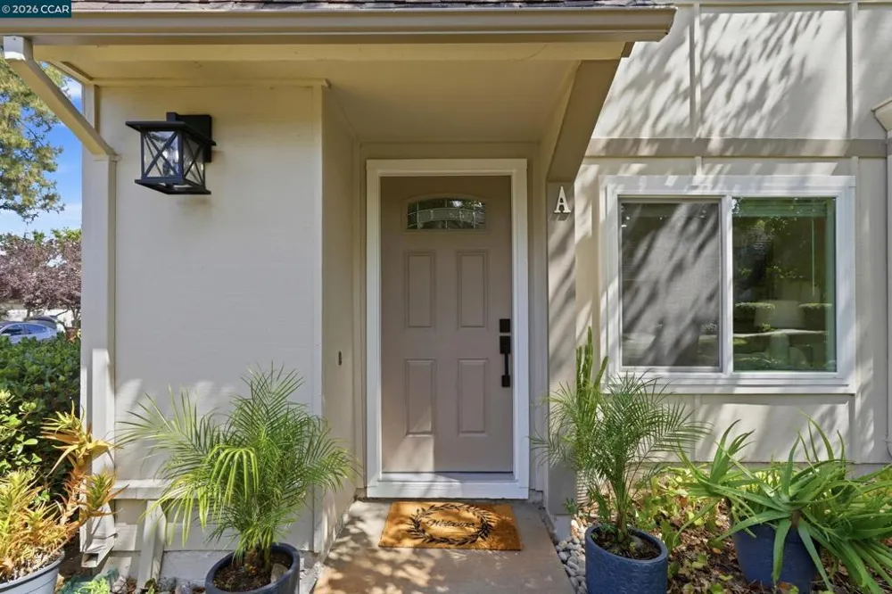1571 Schenone Ct #A Concord, CA 94521