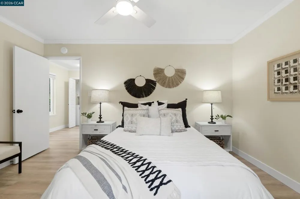1571 Schenone Ct #A Concord, CA 94521