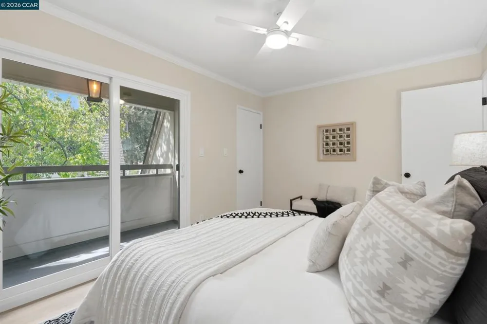 1571 Schenone Ct #A Concord, CA 94521